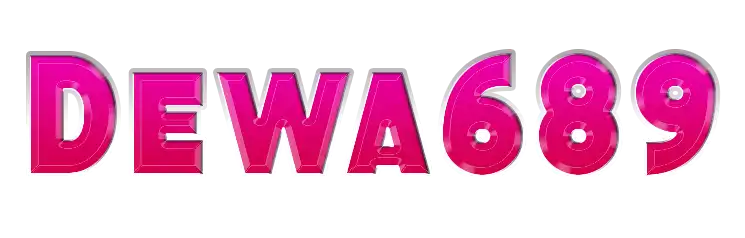 Dewa689